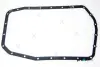 Прокладка AКПП Bmw E46/39/38 08.95- масл.фiльтра PREXAPARTS P220021 (фото 2)