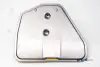 Фiльтр АКПП (6HP26Z) E65,X3, X5 BMW PREXAPARTS P220027 (фото 1)