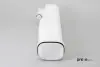 Бачок компенсаційний BMW 3 (E36), 5 (E39), Z3 (E36) 90-03 PREXAPARTS P227005 (фото 3)