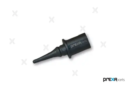 Автозапчасть PREXAPARTS P302005