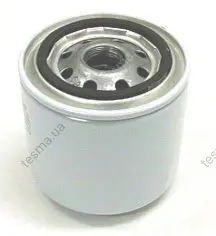Hydraulic filter, Spin-On. Фильтр гидравлический, накручивающийся PROBST 26900019 (фото 1)