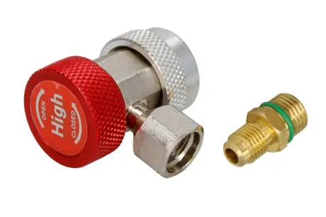Аксесуари запр. стан. кондиц. PROFI-TOOL 0XAT3031H
