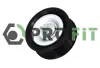 Ролик модуля натягувача ременя PROFIT 1014-1065 (фото 1)