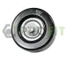 Ролик модуля натягувача ременя PROFIT 10144320 (фото 1)