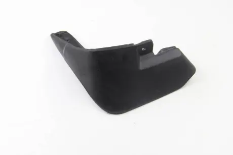 Бризговик DAEWOO LANOS пер. Л. PROFIT 1106301P