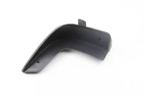 Бризговик DAEWOO LANOS зад. ПР. PROFIT 1106502P