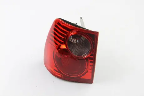 Ліхтар CHERY AMULET Л. зовнішн. PROFIT 1500F1