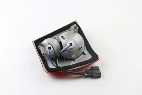 Ліхтар CHERY AMULET ПР. зовнішн. PROFIT 1500F2