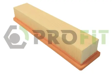 Фільтр повітряний PROFIT 15124077