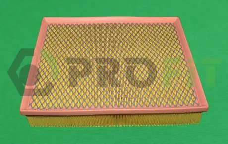 Фільтр повітряний PROFIT 15124133