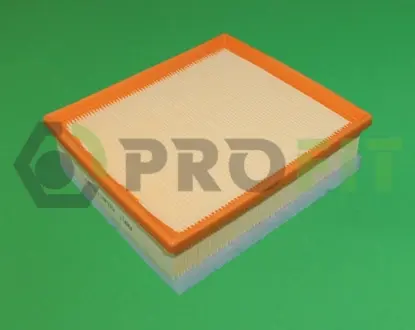 Фільтр повітряний PROFIT 15124213