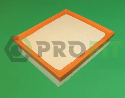 Фільтр повітряний PROFIT 1512-4353