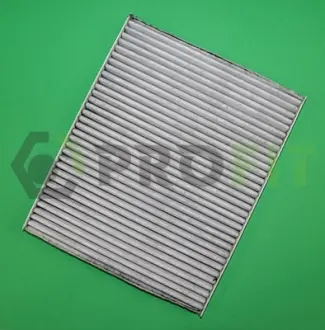 Фільтр салону PROFIT 1521-2408
