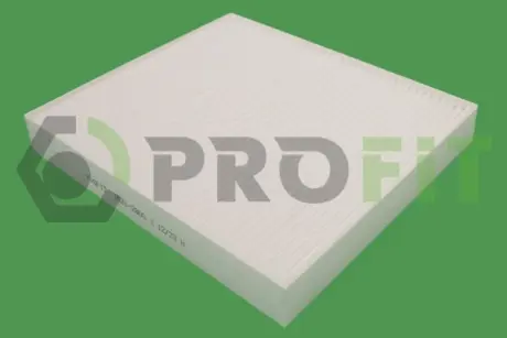 Фільтр салону PROFIT 15212800