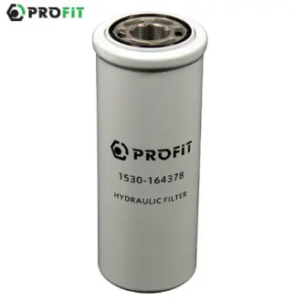 Фільтр гідравлічний PROFIT 1530164378