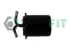 Автозапчасть PROFIT 15302902 (фото 1)
