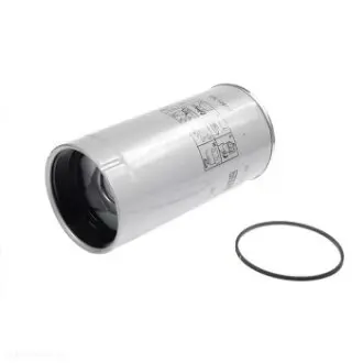 Фільтр паливний PROFIT 1530955606