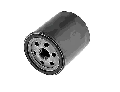 Oil filter, Spin-On. Фильтр масляный, накручиваемый PROFIT 15400308