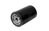 Oil filter, Spin-On. Фильтр масляный, накручиваемый PROFIT 15400423 (фото 1)