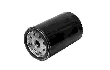 Oil filter, Spin-On. Фильтр масляный, накручиваемый PROFIT 15400423