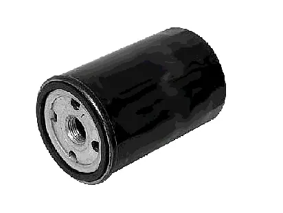 Фильтр масляный, накручиваемый. Фільтр масляний, накручуваний. Oil filter, Spin-On PROFIT 15401050