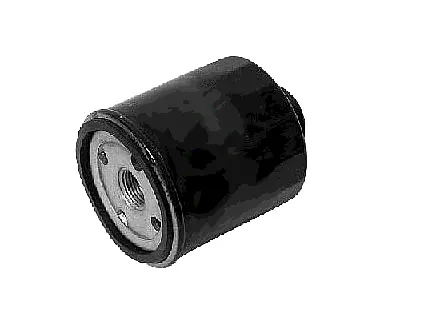 Фильтр масляный, накручиваемый. Фільтр масляний, накручуваний. Oil filter, Spin-On PROFIT 15401051