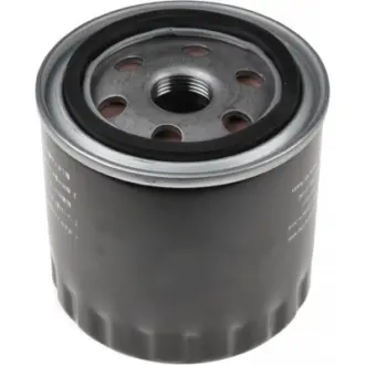 Oil filter, Spin-On. Фильтр масляный, накручиваемый PROFIT 15401061