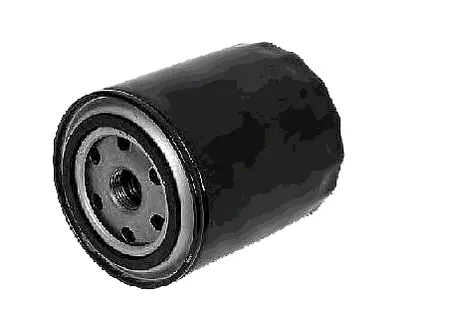 Oil filter, Spin-On. Фильтр масляный, накручиваемый PROFIT 15410161