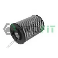 Oil filter, cartridge. Фильтр масляный, вставка PROFIT 15410179 (фото 1)