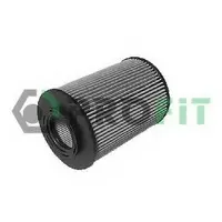Oil filter, cartridge. Фильтр масляный, вставка PROFIT 15410179