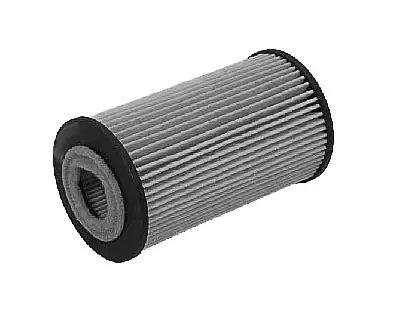 Фильтр масляный, вставка. Фільтр масляний, вставка. Oil filter, cartridge PROFIT 15410180