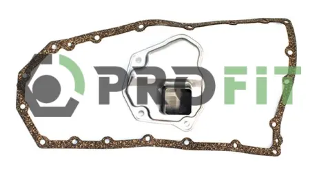 Фільтр АКПП PROFIT 15500082