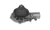 Water pump, cooling system. Насос водяной, система охлаждения PROFIT 17010326 (фото 1)
