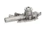   ВОДЯНОЙ НАСОС PROFIT 17011006 (фото 1)