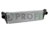 Радіатор наддуву PROFIT 17800144 (фото 1)