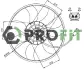 Вентилятор радіатора PROFIT 18500018 (фото 1)