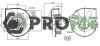 Вентилятор салона PROFIT 18600006 (фото 1)