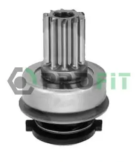 Бендикс VW T-4 2.4D z=10 PROFIT 1910-8246