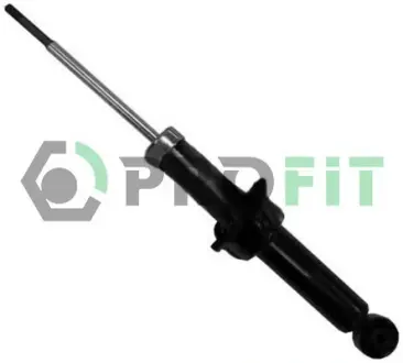 Амортизатор PROFIT 20020076