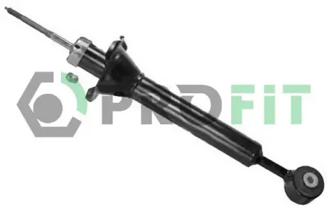 Амортизатор PROFIT 20020090