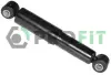 Shock absorber, suspension. Амортизатор, ходовая часть PROFIT 20020199 (фото 1)