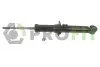 Амортизатор PROFIT 20020287 (фото 1)