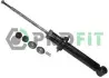 Shock absorber, suspension. Амортизатор, ходовая часть PROFIT 20020312 (фото 1)