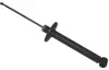 Shock absorber. Амортизатор PROFIT 20020511 (фото 1)
