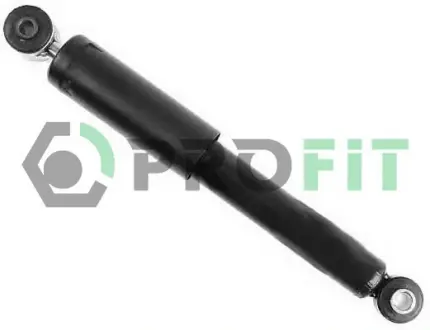 Амортизатор PROFIT 20020587