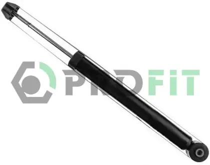 Амортизатор PROFIT 20020647