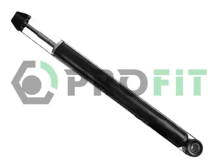 Амортизатор PROFIT 20020660