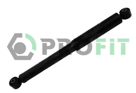 Амортизатор PROFIT 20020662