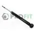 Shock absorber. Амортизатор PROFIT 20020663 (фото 1)