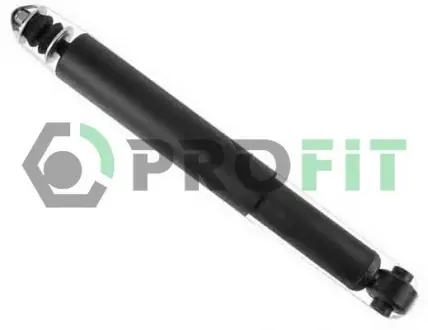 Амортизатор PROFIT 20020795